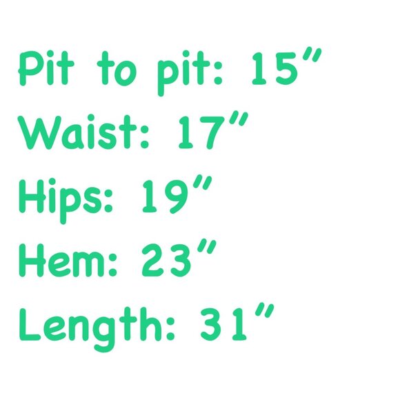 I.C.E Teal Boho Paisley Slip Dress Border Print Size 10 - Picture 6 of 7